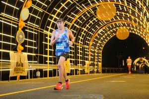 BIB: 
                            <button type="button" onclick="openModal(23733003)" class="btn btn-primary btn-sm float-right btn-popup" data-toggle="modal" data-target=".modal-high-quality">
                        <i class="fas fa-shopping-cart"></i> Add to Cart
                    </button>
                                            <button type="button" onclick="isThisMe(23733003, true)" class="btn btn-success btn-sm float-right btn-popup btn-isme hidden" data-toggle="tooltip" data-placement="bottom" title="นี่คือรูปของคุณใช่ไหม คลิกที่นี่เพื่อเอาเข้าอัลบั้ม">
                        <i class="fas fa-plus"></i> Add to album
                    </button>
                    <button type="button" onclick="isThisMe(23733003, false)" class="btn btn-warning btn-sm float-right btn-popup btn-isnotme hidden">
                        <i class="fas fa-ban"></i> Remove from album
                    </button>